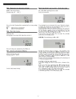 Preview for 16 page of Riello SUN 1 PLUS 2 RS Installation Instructions Manual