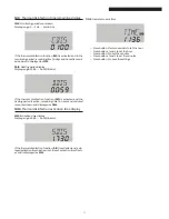 Preview for 17 page of Riello SUN 1 PLUS 2 RS Installation Instructions Manual