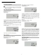 Preview for 18 page of Riello SUN 1 PLUS 2 RS Installation Instructions Manual