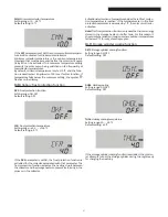 Preview for 21 page of Riello SUN 1 PLUS 2 RS Installation Instructions Manual