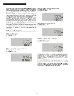 Preview for 22 page of Riello SUN 1 PLUS 2 RS Installation Instructions Manual