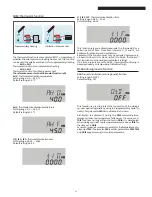 Preview for 23 page of Riello SUN 1 PLUS 2 RS Installation Instructions Manual