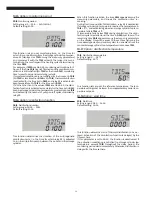 Preview for 24 page of Riello SUN 1 PLUS 2 RS Installation Instructions Manual