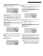 Preview for 25 page of Riello SUN 1 PLUS 2 RS Installation Instructions Manual