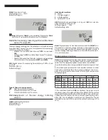 Preview for 26 page of Riello SUN 1 PLUS 2 RS Installation Instructions Manual