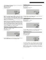 Preview for 27 page of Riello SUN 1 PLUS 2 RS Installation Instructions Manual