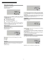 Preview for 28 page of Riello SUN 1 PLUS 2 RS Installation Instructions Manual