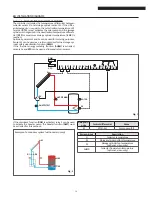 Preview for 29 page of Riello SUN 1 PLUS 2 RS Installation Instructions Manual