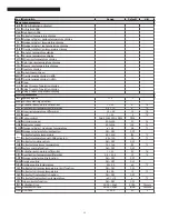 Preview for 30 page of Riello SUN 1 PLUS 2 RS Installation Instructions Manual