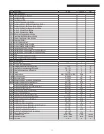 Preview for 33 page of Riello SUN 1 PLUS 2 RS Installation Instructions Manual