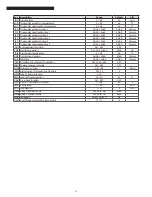 Preview for 34 page of Riello SUN 1 PLUS 2 RS Installation Instructions Manual