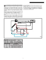 Preview for 35 page of Riello SUN 1 PLUS 2 RS Installation Instructions Manual