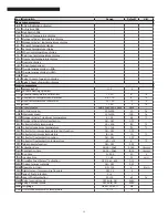 Preview for 36 page of Riello SUN 1 PLUS 2 RS Installation Instructions Manual