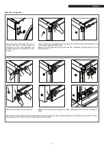 Предварительный просмотр 29 страницы Riello TAU 1000 N Instructions For The System Manager, Installer And The Technical Assistance Service