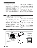 Preview for 6 page of Riello TAU 150 UNIT Installation And Maintenance Manual