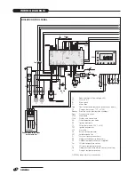 Preview for 10 page of Riello TAU 150 UNIT Installation And Maintenance Manual