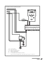 Preview for 11 page of Riello TAU 150 UNIT Installation And Maintenance Manual