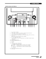 Preview for 13 page of Riello TAU 150 UNIT Installation And Maintenance Manual