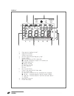 Preview for 14 page of Riello TAU 150 UNIT Installation And Maintenance Manual