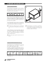 Preview for 30 page of Riello TAU 150 UNIT Installation And Maintenance Manual