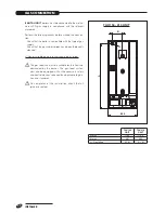 Preview for 32 page of Riello TAU 150 UNIT Installation And Maintenance Manual