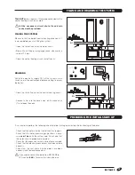 Preview for 37 page of Riello TAU 150 UNIT Installation And Maintenance Manual