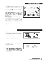 Preview for 41 page of Riello TAU 150 UNIT Installation And Maintenance Manual