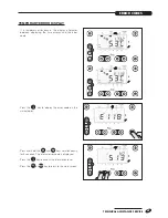 Preview for 47 page of Riello TAU 150 UNIT Installation And Maintenance Manual