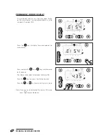 Preview for 48 page of Riello TAU 150 UNIT Installation And Maintenance Manual