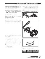 Preview for 63 page of Riello TAU 150 UNIT Installation And Maintenance Manual