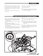 Preview for 65 page of Riello TAU 150 UNIT Installation And Maintenance Manual