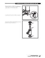 Preview for 67 page of Riello TAU 150 UNIT Installation And Maintenance Manual