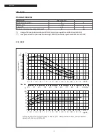 Preview for 12 page of Riello TAU 35 UNIT Installation And Maintenance Manual