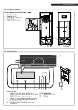 Предварительный просмотр 11 страницы Riello TAU Unit 100 Installation And Maintenance Manual