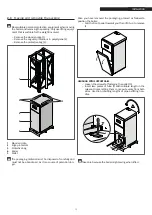 Предварительный просмотр 13 страницы Riello TAU Unit 100 Installation And Maintenance Manual