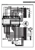 Предварительный просмотр 21 страницы Riello TAU Unit 100 Installation And Maintenance Manual