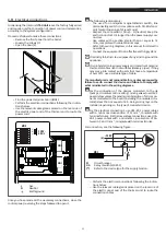 Предварительный просмотр 23 страницы Riello TAU Unit 100 Installation And Maintenance Manual