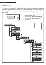 Предварительный просмотр 26 страницы Riello TAU Unit 100 Installation And Maintenance Manual