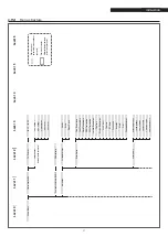 Предварительный просмотр 27 страницы Riello TAU Unit 100 Installation And Maintenance Manual