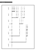 Предварительный просмотр 32 страницы Riello TAU Unit 100 Installation And Maintenance Manual