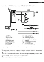 Предварительный просмотр 43 страницы Riello TAU Unit 100 Installation And Maintenance Manual