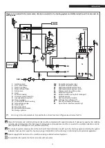 Предварительный просмотр 45 страницы Riello TAU Unit 100 Installation And Maintenance Manual