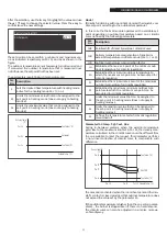 Предварительный просмотр 53 страницы Riello TAU Unit 100 Installation And Maintenance Manual