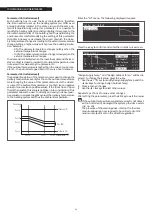 Предварительный просмотр 54 страницы Riello TAU Unit 100 Installation And Maintenance Manual