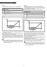 Предварительный просмотр 56 страницы Riello TAU Unit 100 Installation And Maintenance Manual