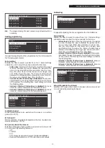 Предварительный просмотр 59 страницы Riello TAU Unit 100 Installation And Maintenance Manual