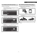 Предварительный просмотр 69 страницы Riello TAU Unit 100 Installation And Maintenance Manual