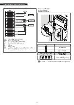 Предварительный просмотр 80 страницы Riello TAU Unit 100 Installation And Maintenance Manual