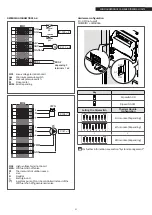 Предварительный просмотр 81 страницы Riello TAU Unit 100 Installation And Maintenance Manual