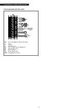 Предварительный просмотр 82 страницы Riello TAU Unit 100 Installation And Maintenance Manual